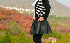 97精产国品一二三产区下载